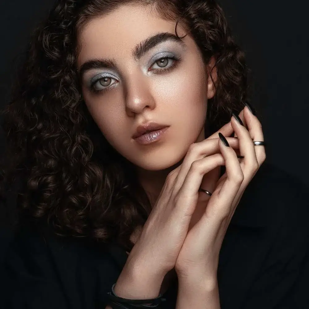 Brow Fantasy
