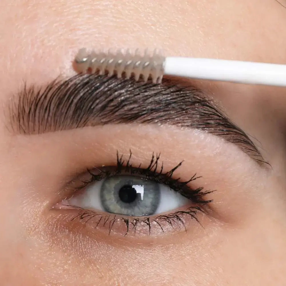 Glossier Boy Brow standout