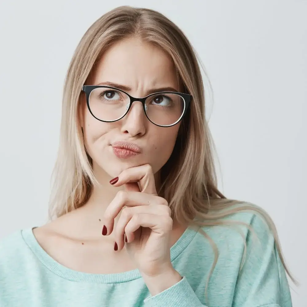 How do I choose the right moisturizer for fungal acne?
