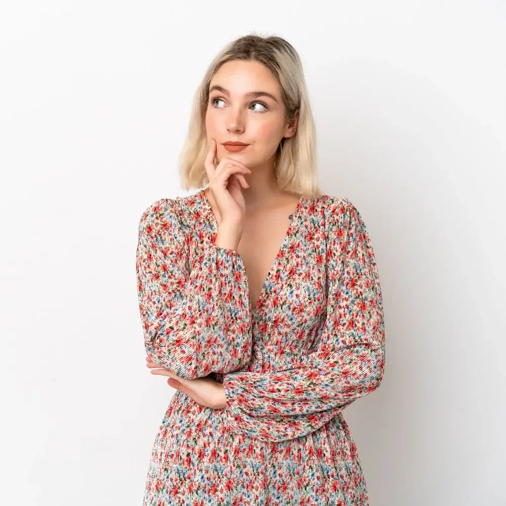Are there any vegan options available for cruelty-free concealers?