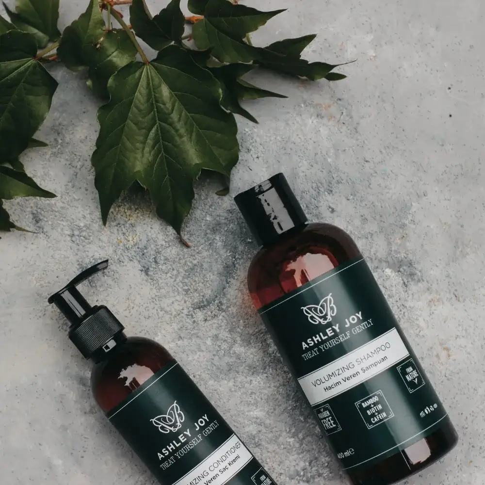 Is sulfate free shampoo good for wigs?