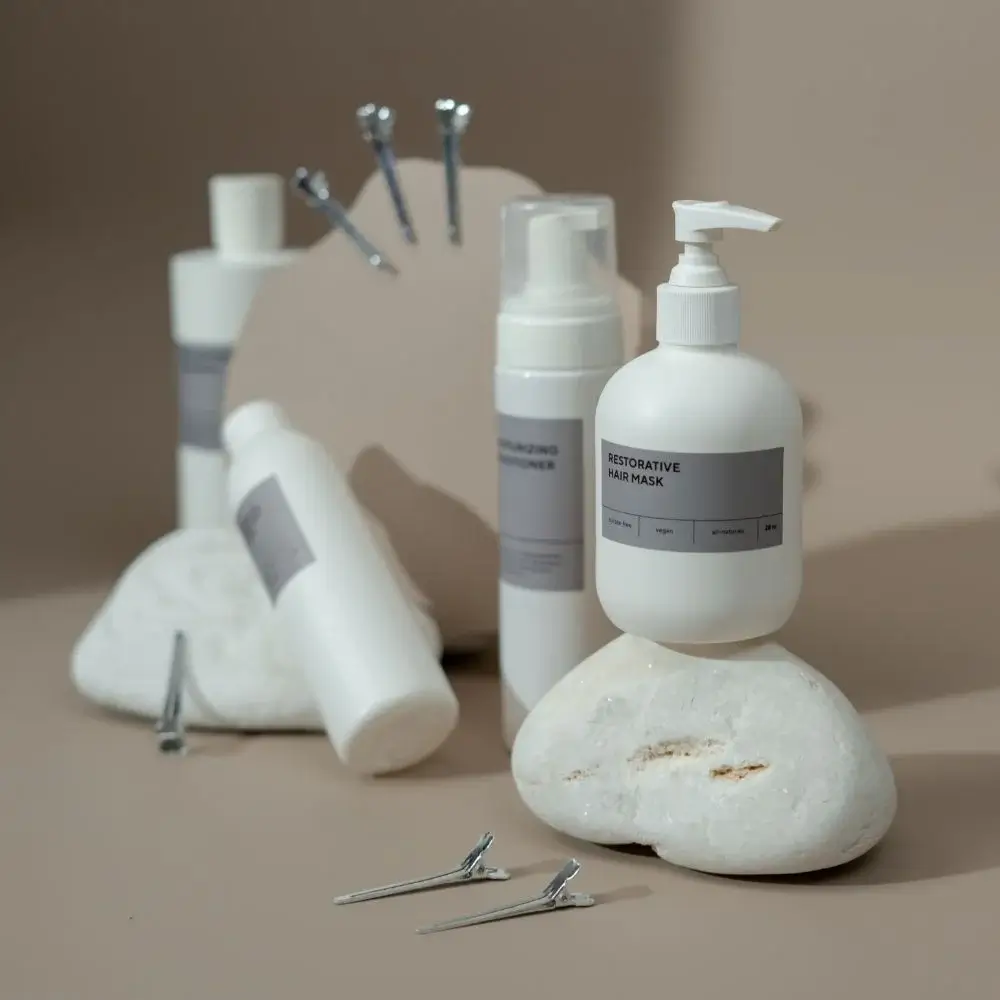 How to find the perfect shampoo for hair loss after bariatric surgery?