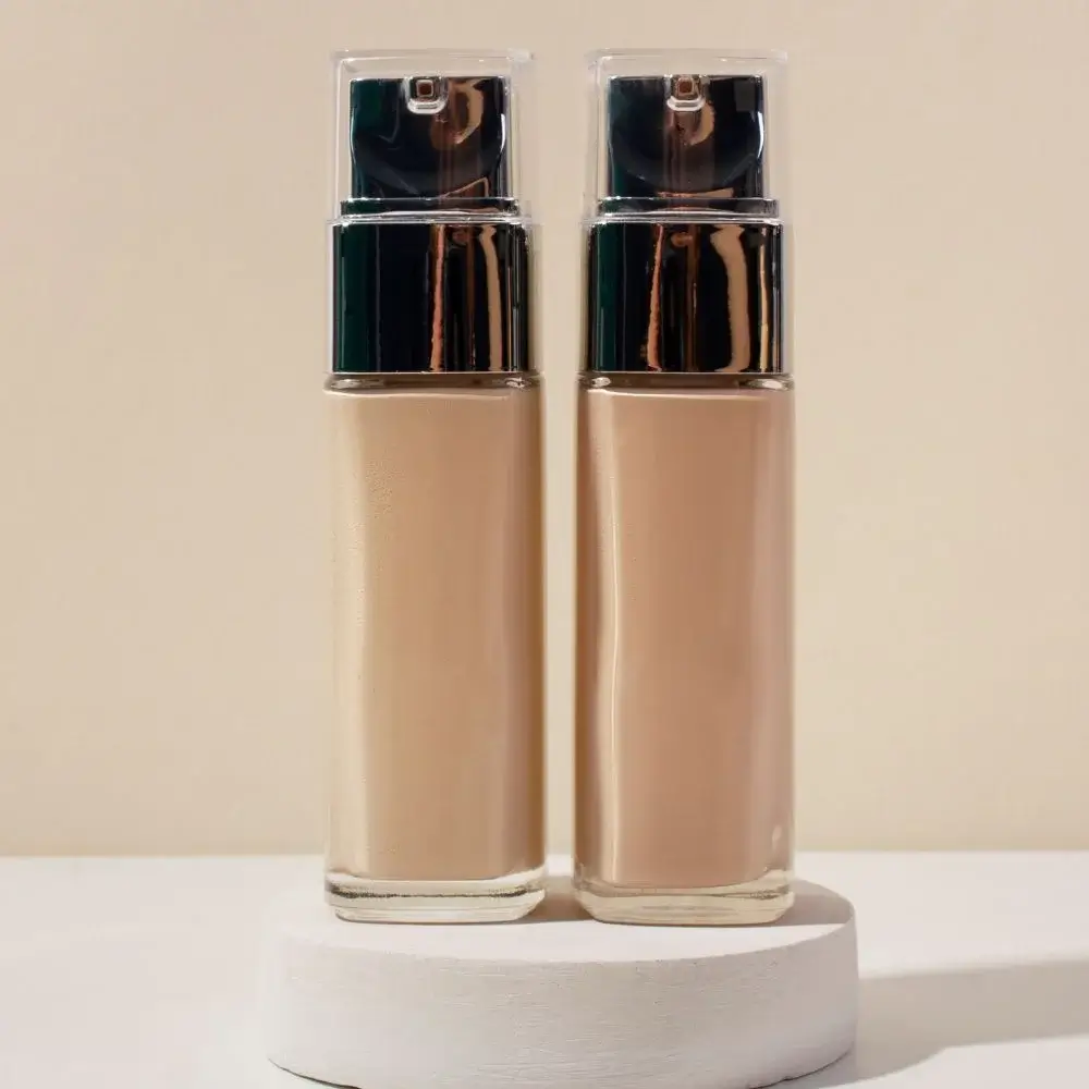 How to find  the best cruelty free concealer?