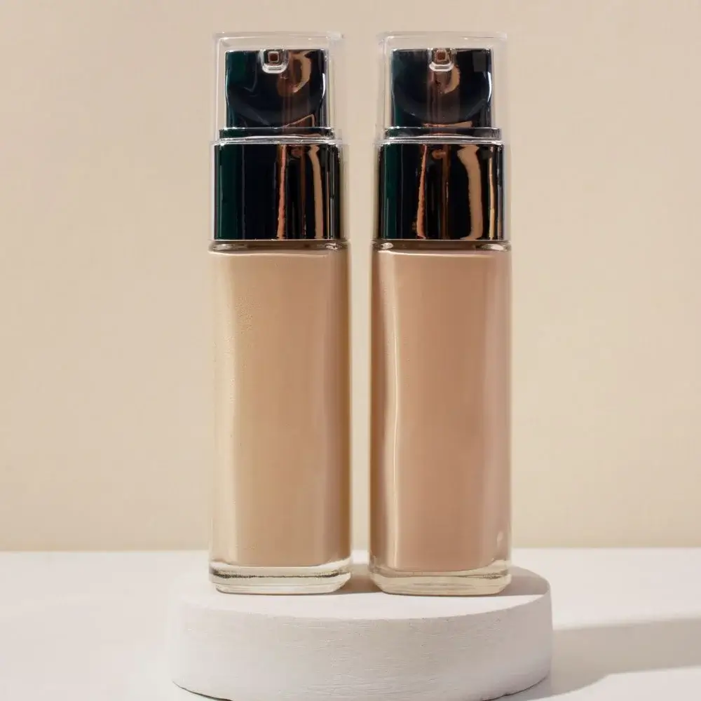 How to find the best cruelty free concealer?