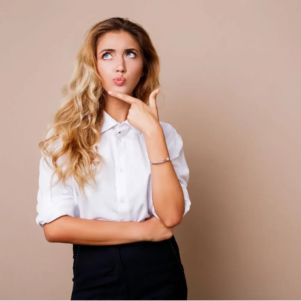 Is cruelty-free makeup better?