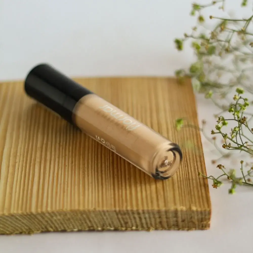 Does vegan makeup mean cruelty-free?