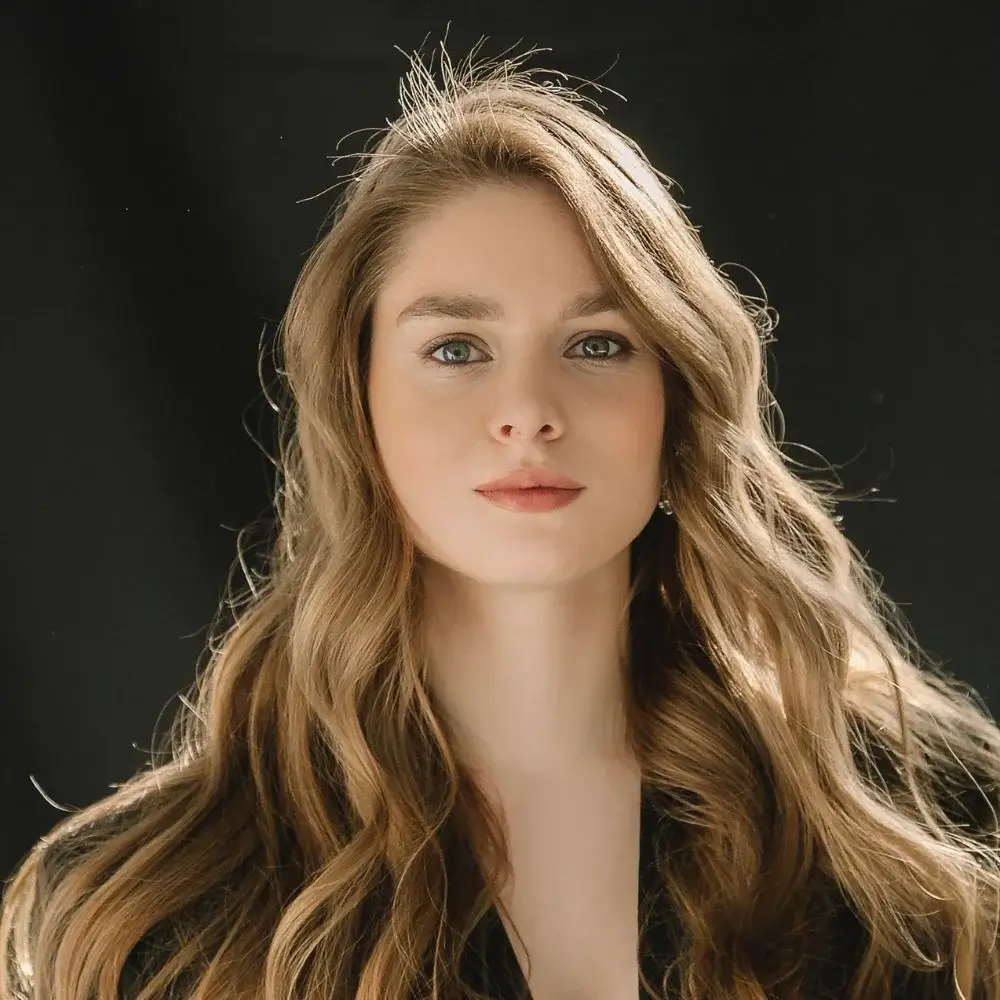 How do you choose the right sulfate-free shampoo for wigs?