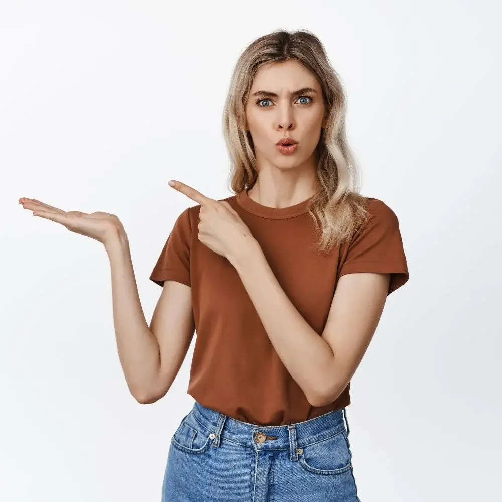 Why do you use the eyeliner for eyelash extensions?