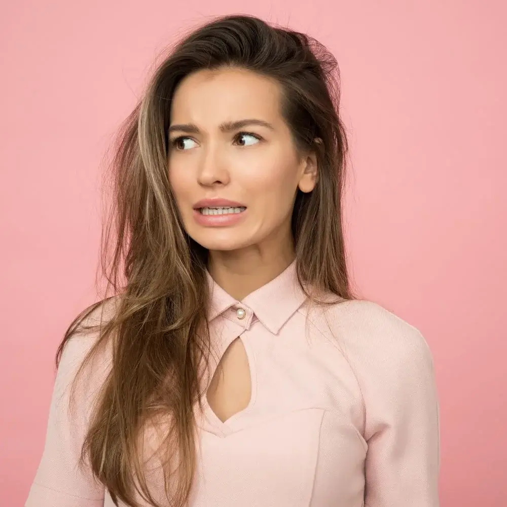 How do I choose the best sulfate-free shampoo for wigs?