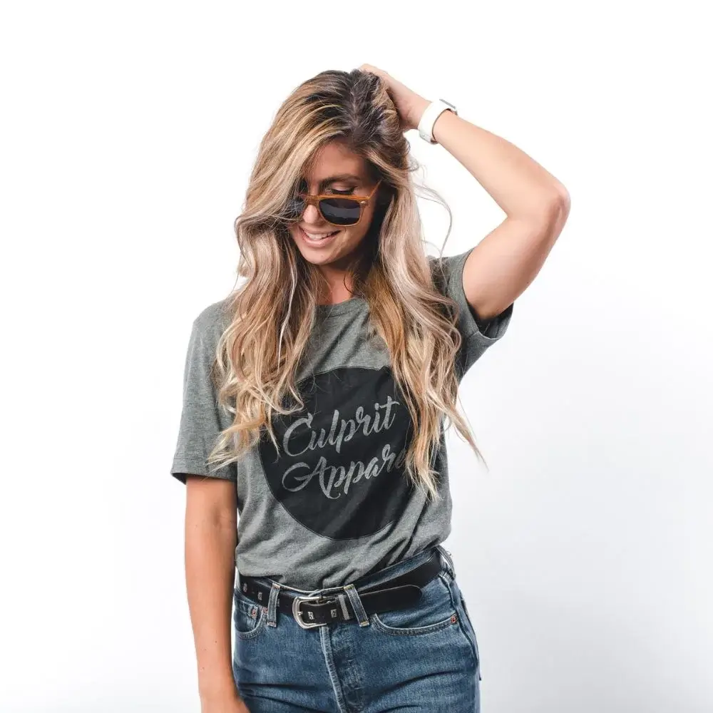 What is the impact of sulfate-free shampoo on the longevity of wigs?