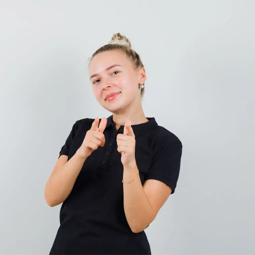 Is it normal to lose hair after bariatric surgery?