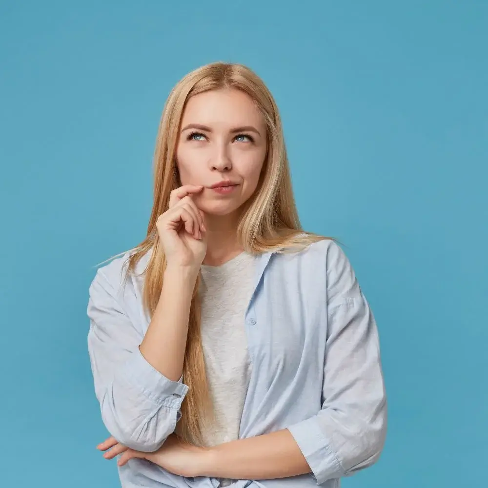 How long does hair loss last after bariatric surgery?