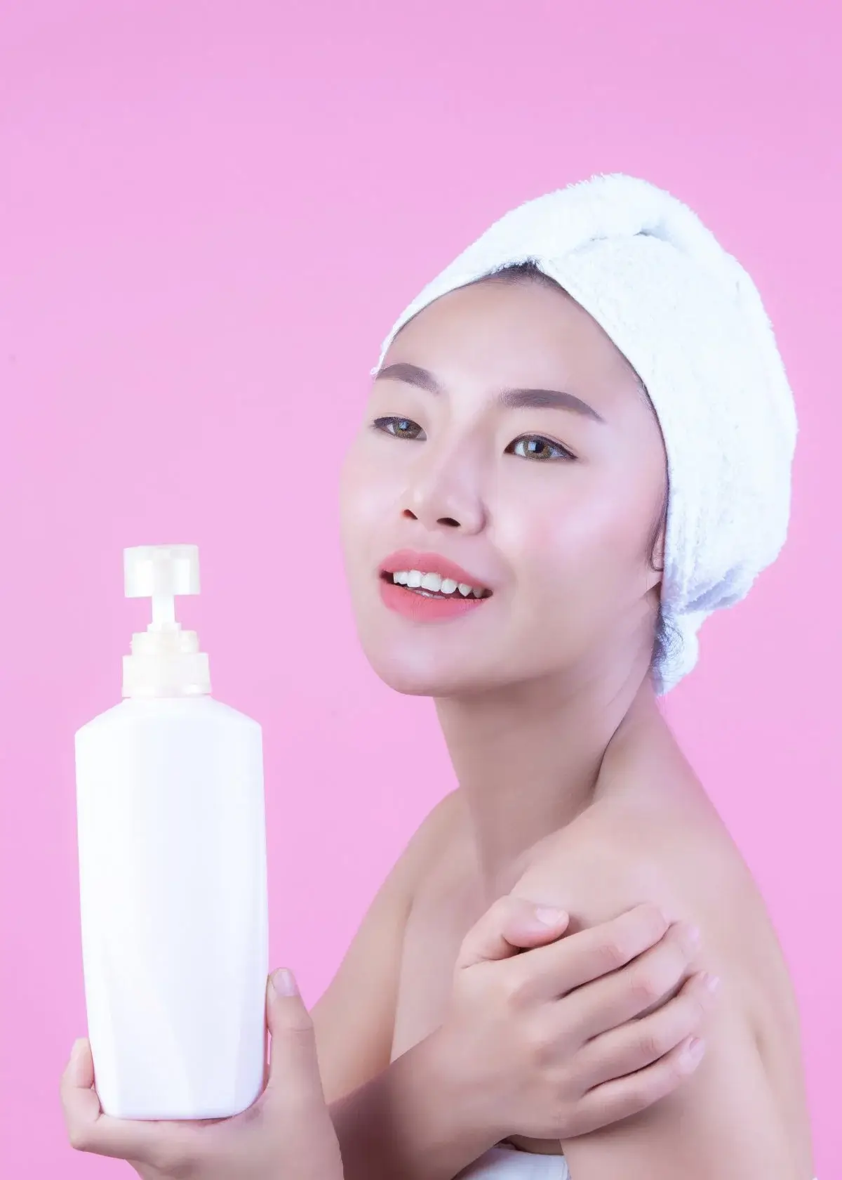 Reverse Hair Loss After Quitting Dip:  The Science Explained - huaogp9