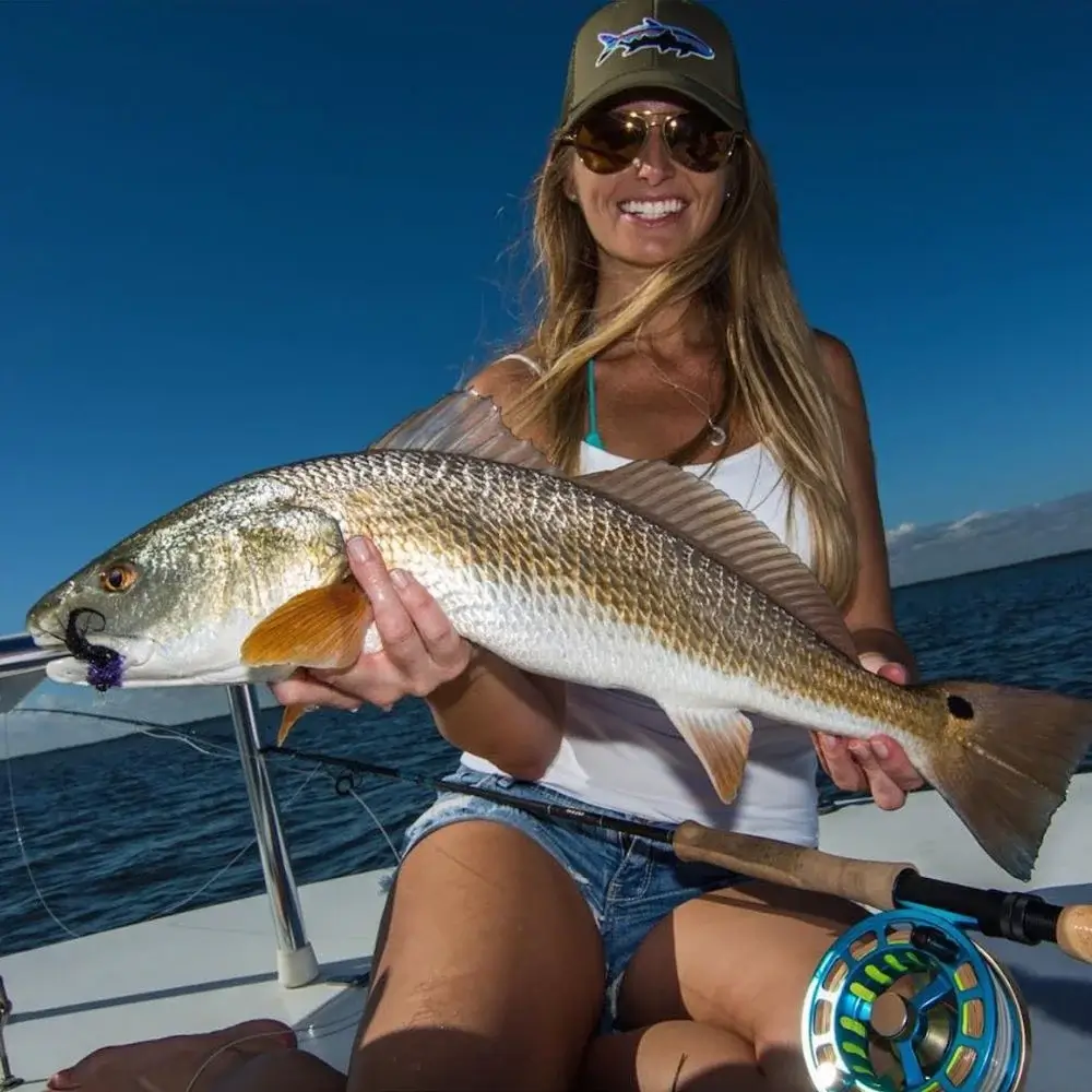 How to choose the best fishing sunglasses?