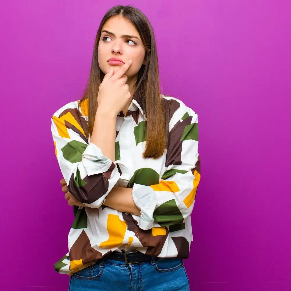 What are Watermelon Glow Niacinamide Dew Drops?