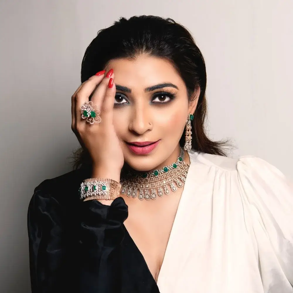 How to choose the best permanent jewelry kit?