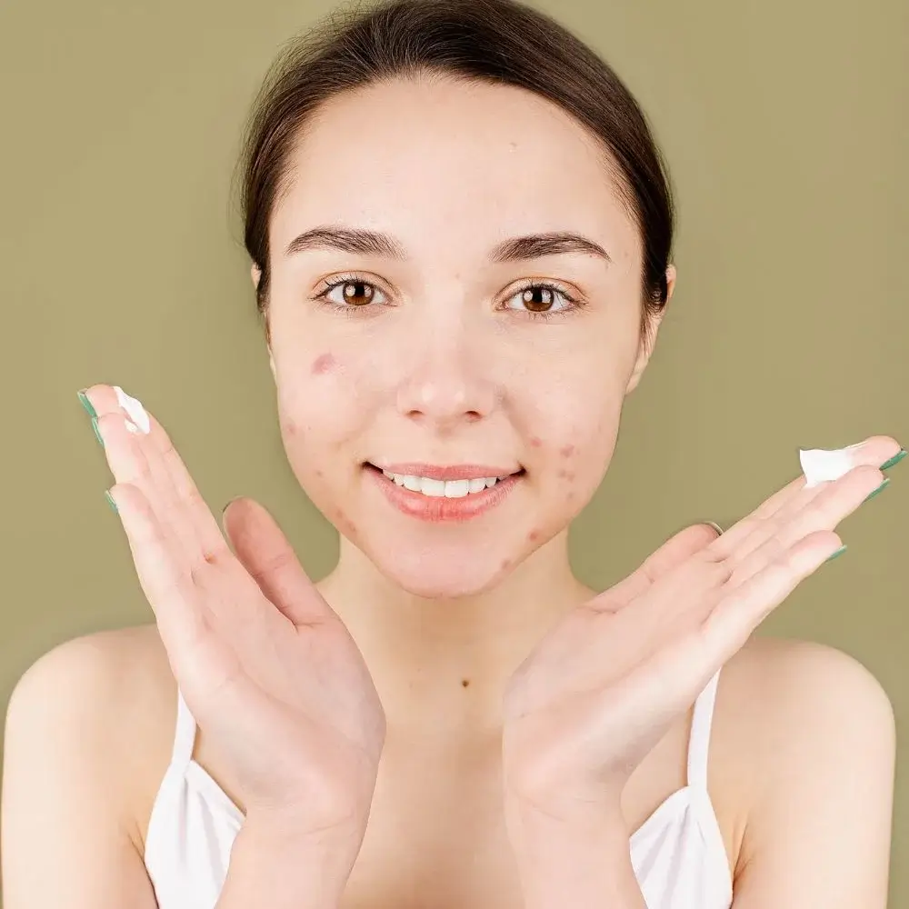What are the benefits of using retinol body lotion?