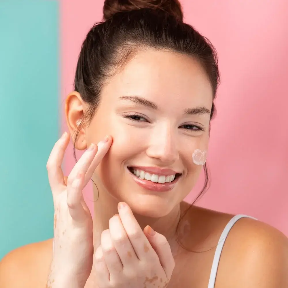 How to choose the best Blue light sunscreen?