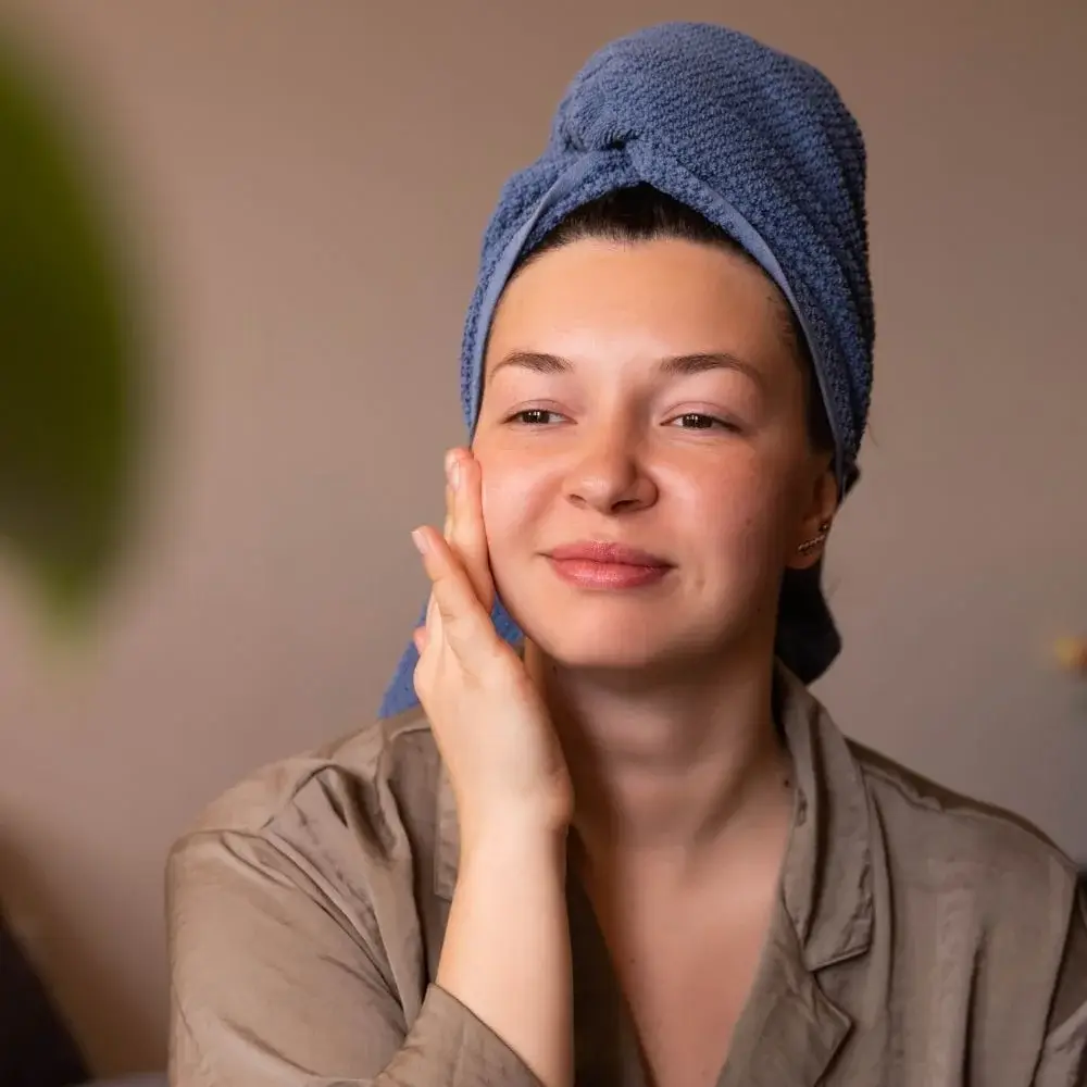 What does it mean for a face wash to be cruelty-free?