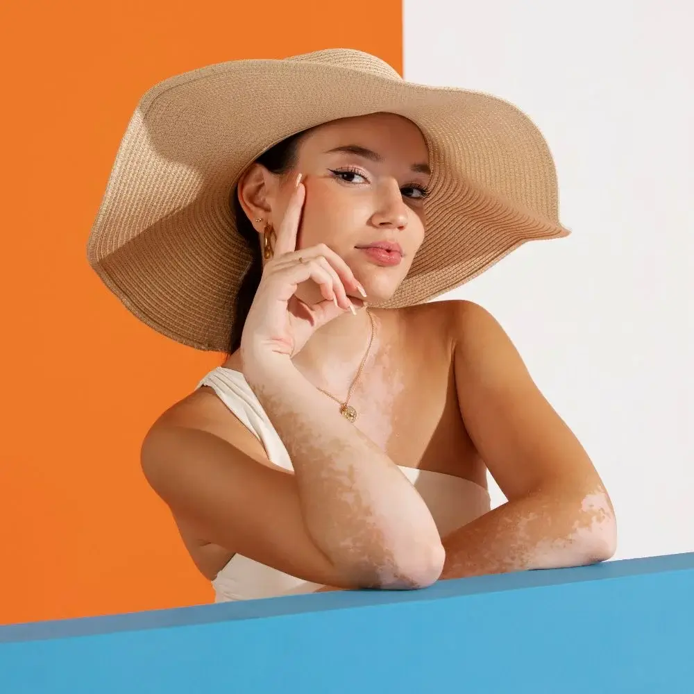 How to choose the best clear tanning gel?