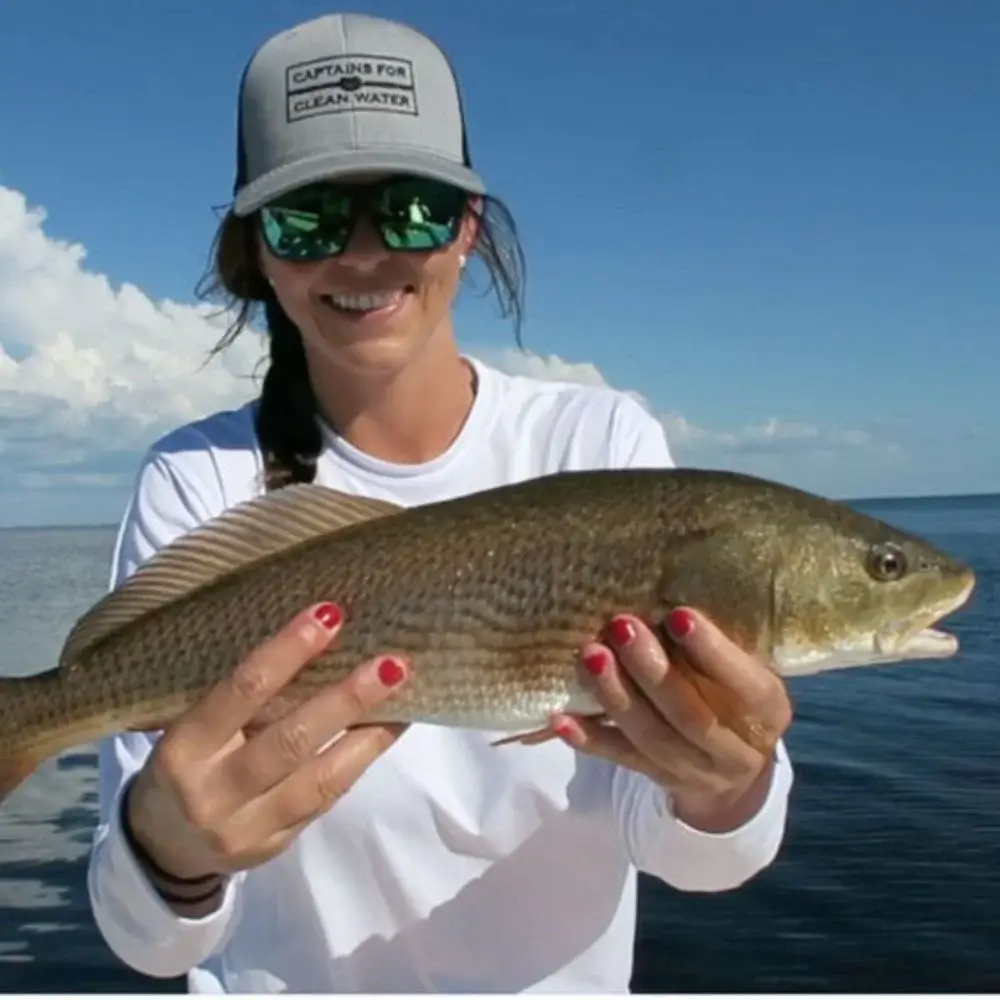 Are fishing sunglasses worth it?