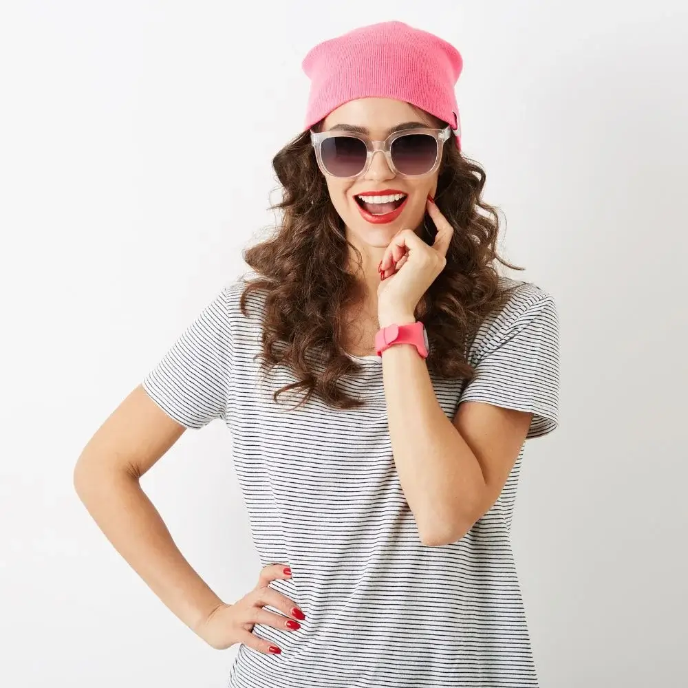 How to choose the best baseball sunglasses?