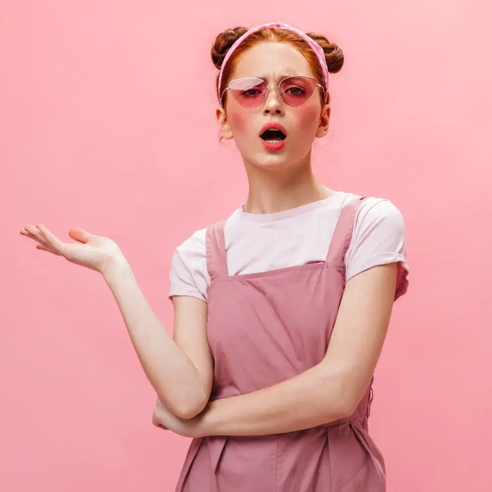 Do baseball sunglasses help?