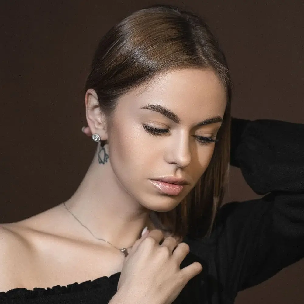 How to choose the best Waterproof Jewelry?