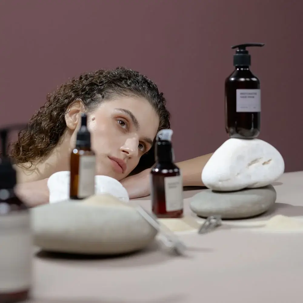 How to choose the perfect anti breakage shampoo?