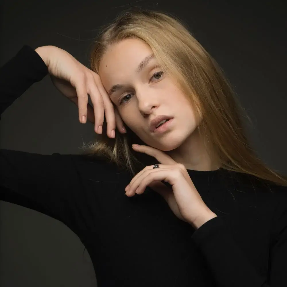 What metals does metal detox shampoo remove from hair?