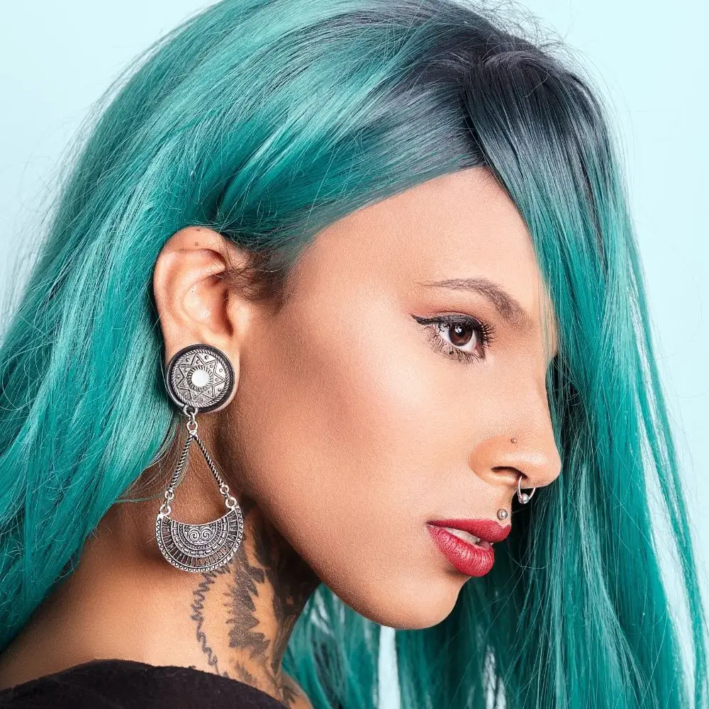 How do you choose the right permanent jewelry kit?
