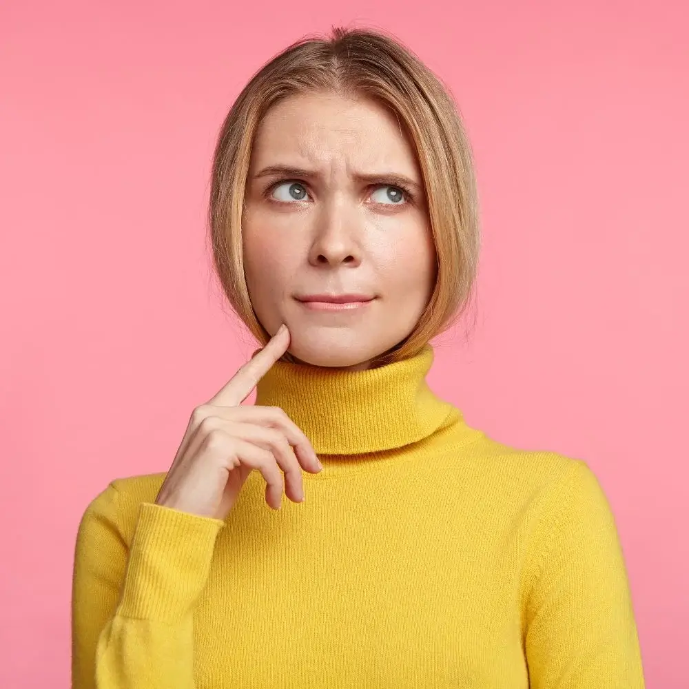 Why do you choose bamboo pajamas?