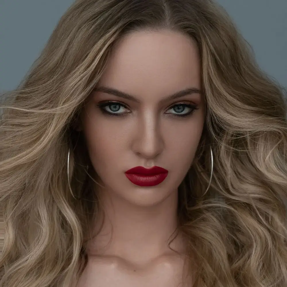 Does shampoo make hair straighter?