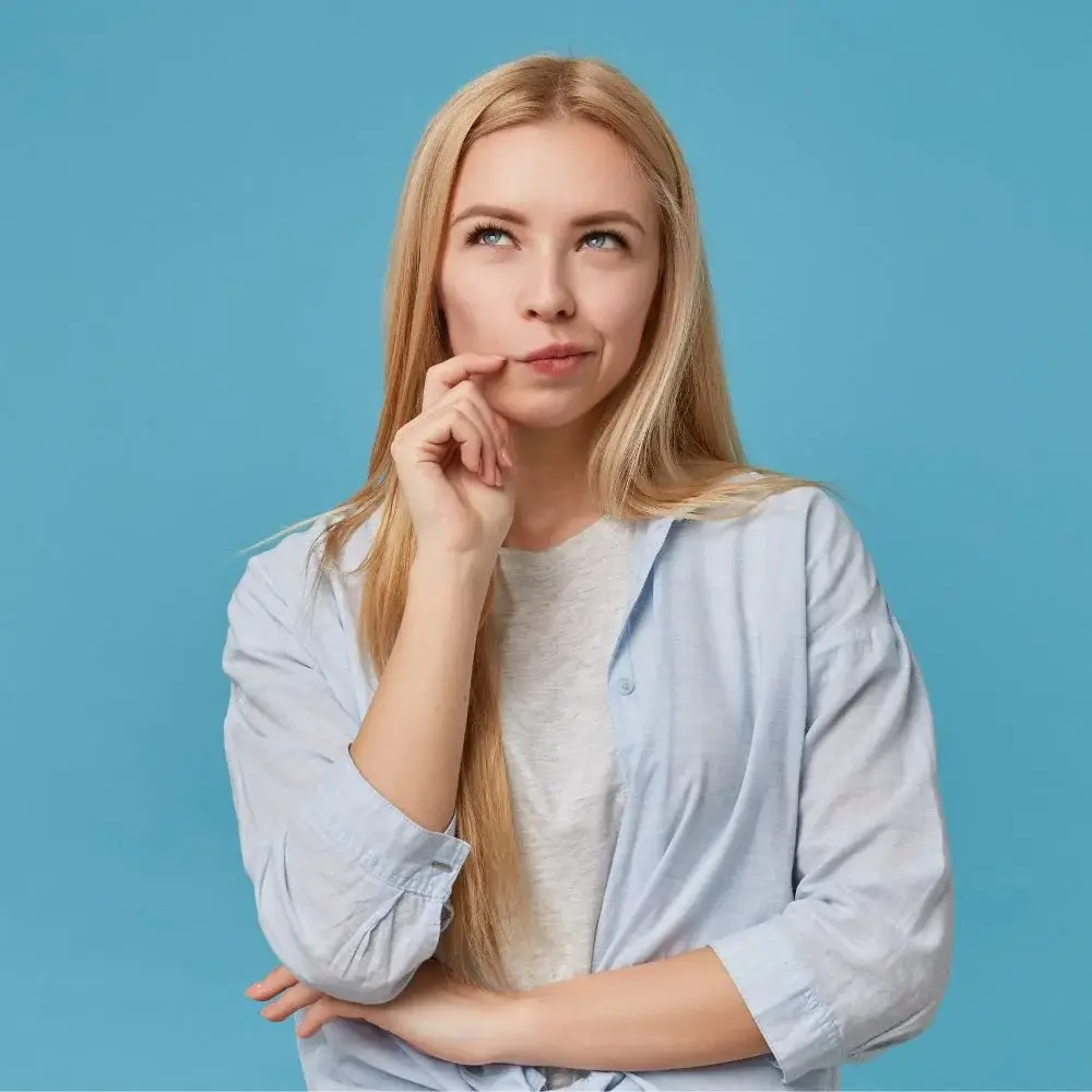 Can I use glycolic acid serum everyday?