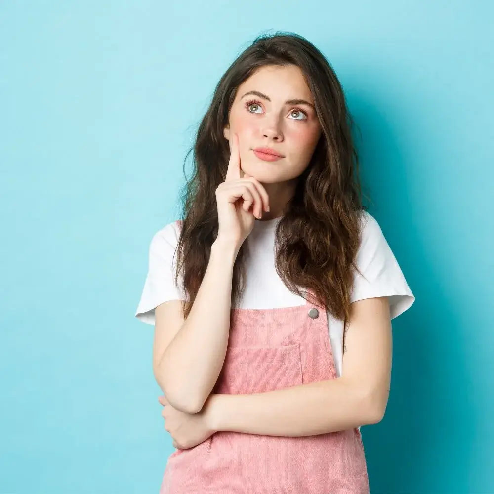 What does cruelty-free face wash mean?
