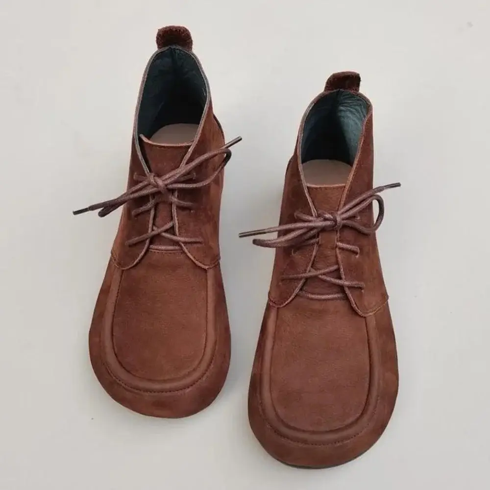 How do you choose the right wide toe box shoes?