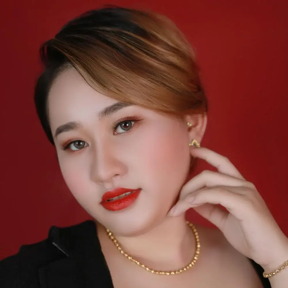 Can men use korean eye cream?