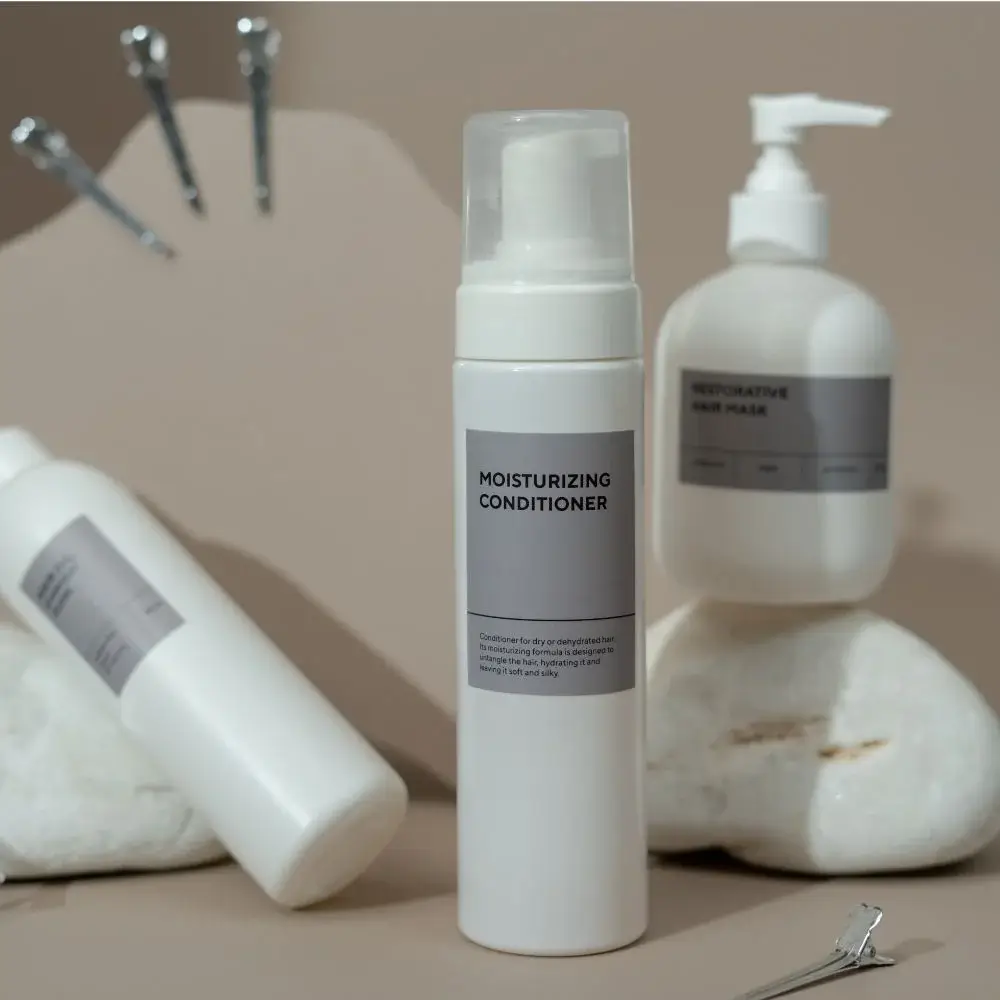 Can you use regular hair conditioner on your wig?