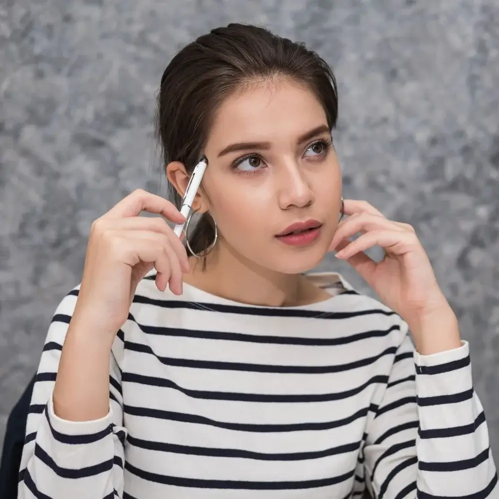 How to choose the best labradorite earrings?