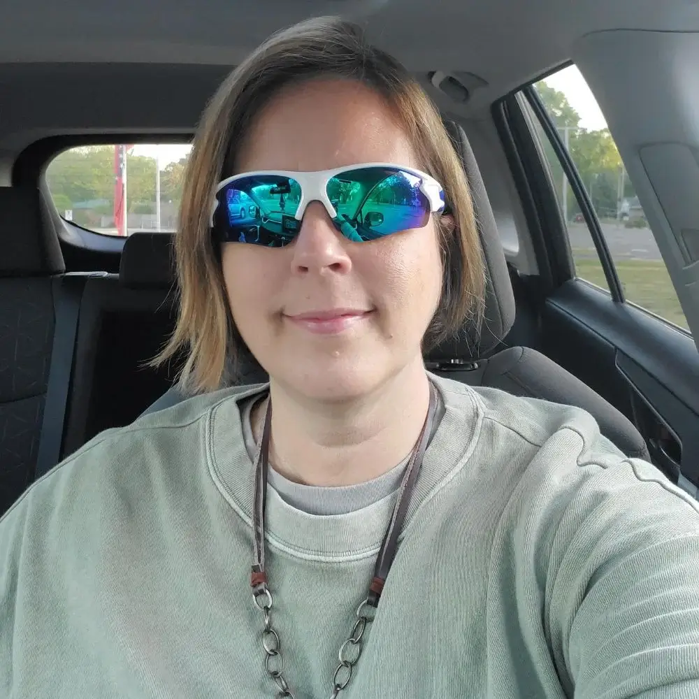 Why are baseball sunglasses important?
