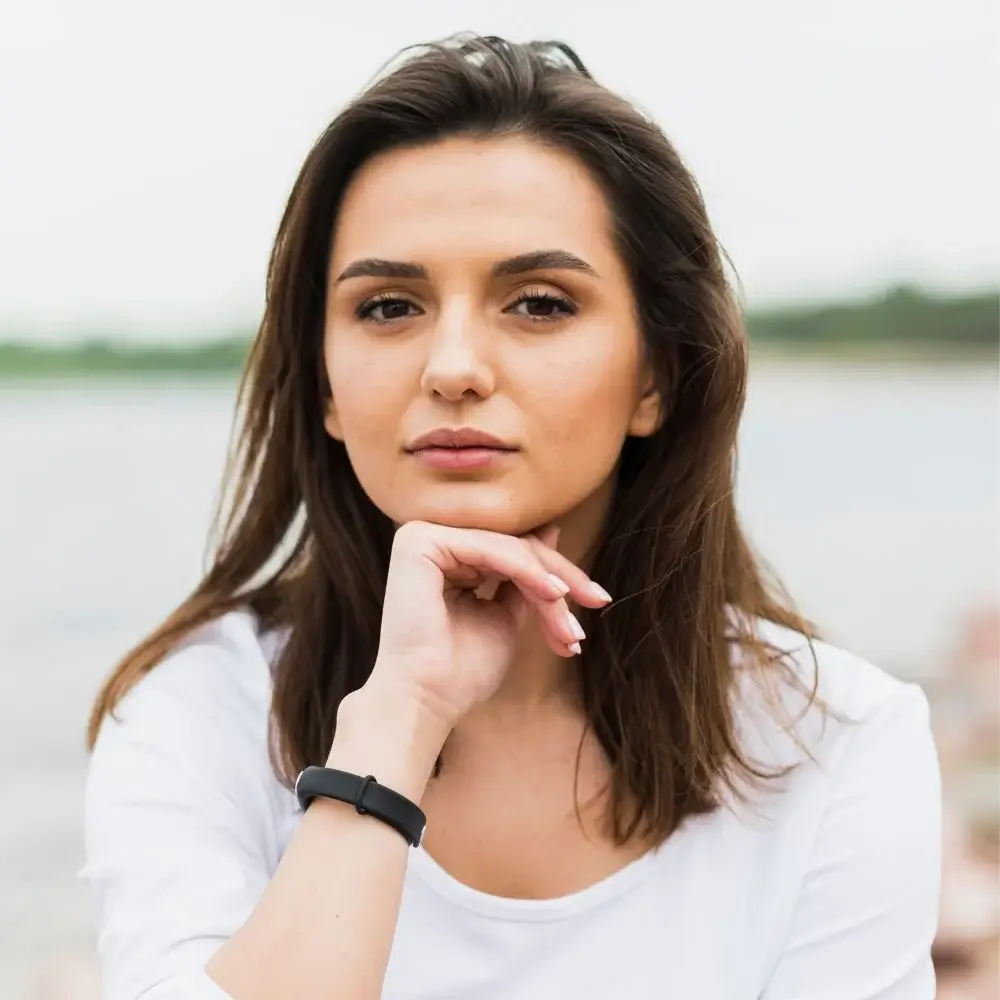 How do you choose the right Waterproof Jewelry?