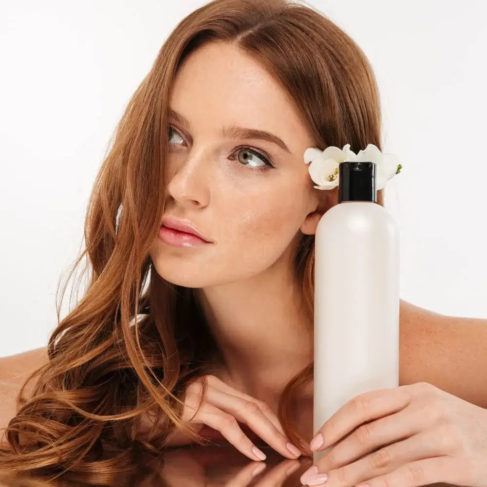 How do you choose the right metal detox shampoo?