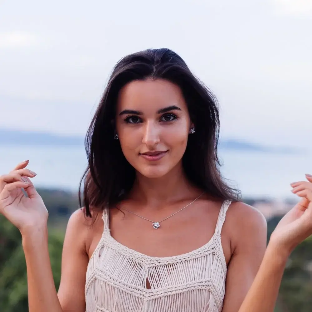 How long does permanent jewelry kit last?