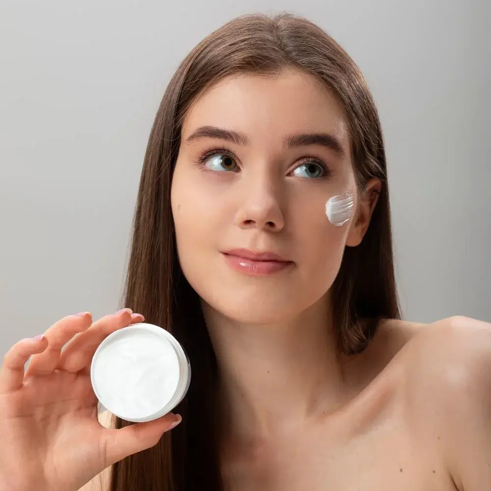 How to choose the perfect retinol body lotion?