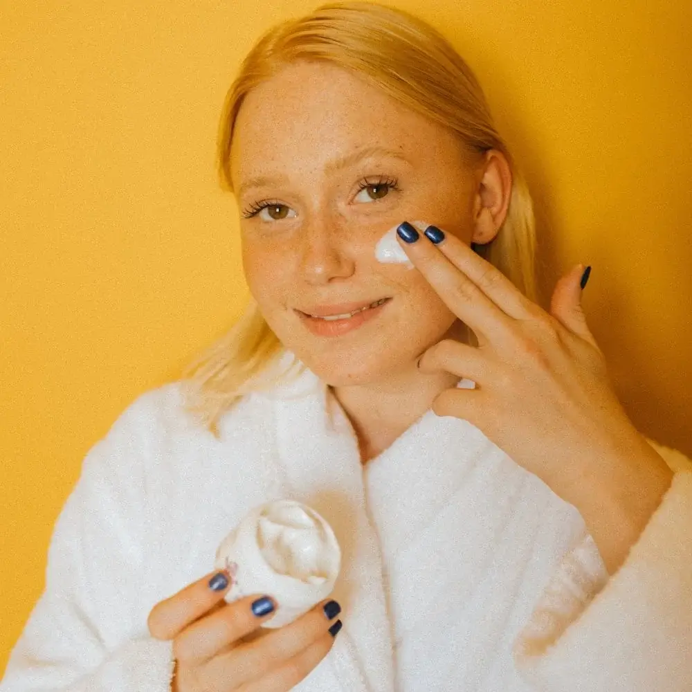 How do I choose the best Blue light sunscreen?