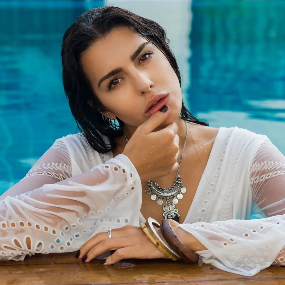 Why do you choose the right star bracelet?