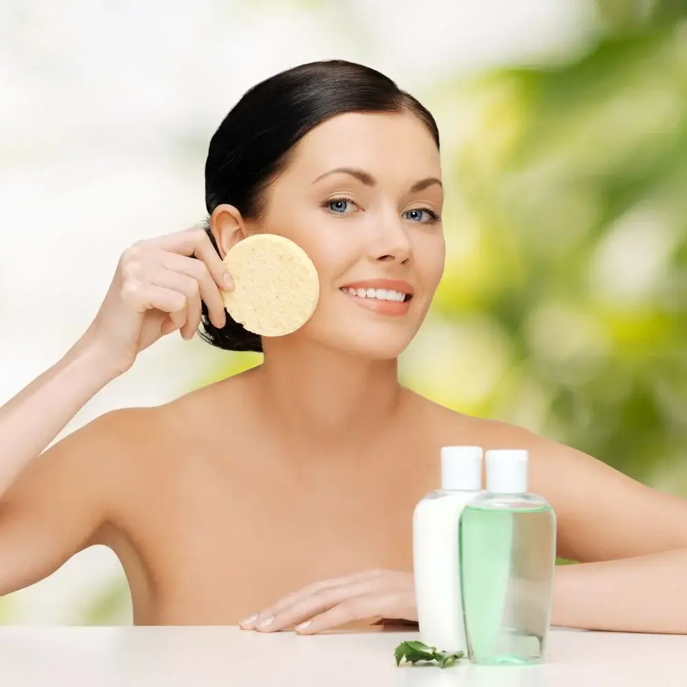 How do I choose the perfect cruelty free face wash?