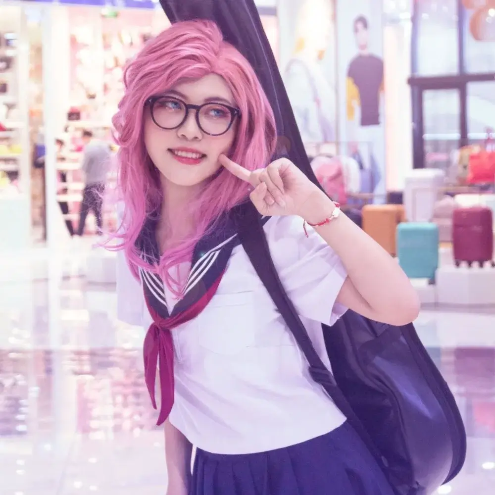 How do you choose the right conditioner for wigs?