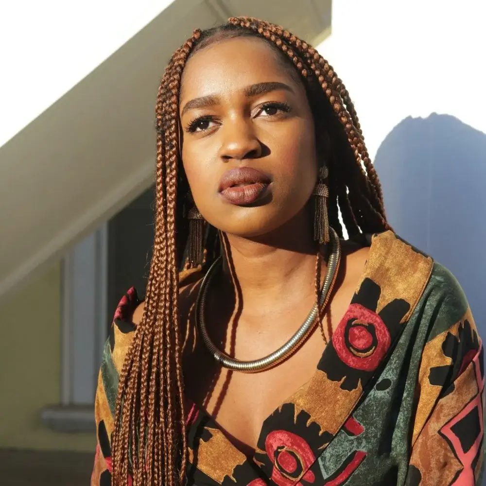 How do I choose the right Boho Braids?