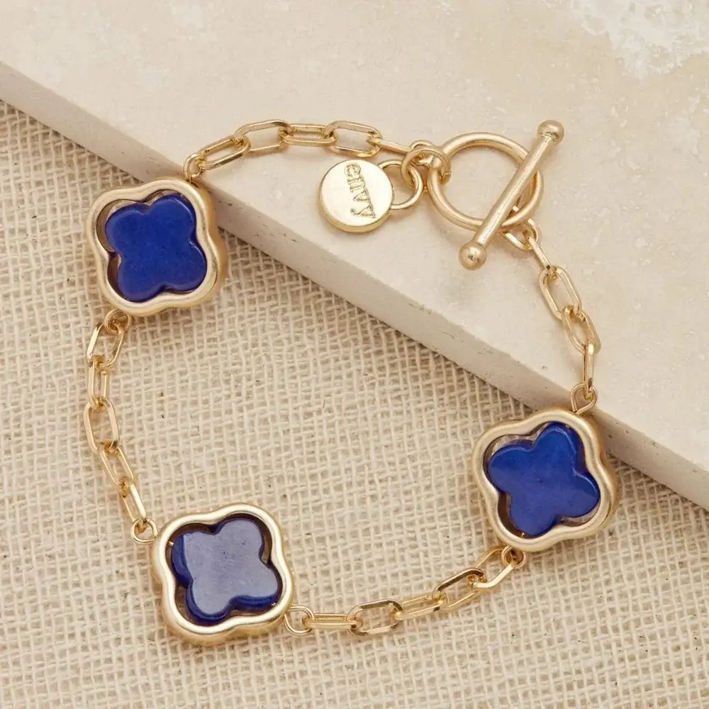 How do I choose the best Clover Bracelet?